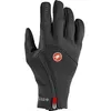 Image de Gants - CASTELLI - Mortirolo - Noir - Taille L - Unisexe-Adulte
