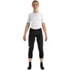 Image de Sportful Neo W Knicker Short- Noir- L Femme