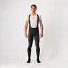 Image de Collant Thermique - Castelli - Multicolor - Respirant - Noir - Homme