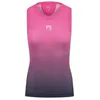 Image de Sous maillot sans manches femme Karpos Verve Mesh