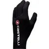 Image de Gants de vélo - CASTELLI - Diluvio C - Imperméables - Néoprène 3 mm - Mixte