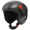 Image de Casque - DAINESE - R001 Carbon - Léger en fibre de carbone - Protection maximale - Sports dhiver
