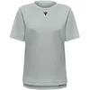 Image de Maillot femme Dainese HgROX