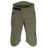 Image de Short Dainese HgAER