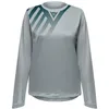 Image de Maillot manches longues femme Dainese HgAER