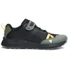 Image de Chaussures Dainese Hgitinera - four leaf clover