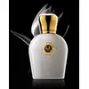 Image de Moresque Eau de Parfum White Collection Tamima - 50 ml