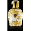 Image de Moresque Eau de Parfum Art Collection Regina - 50 ml