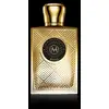 Image de Moresque Eau de Parfum Secret Collection Royal - 75 ml