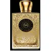 Image de Moresque Eau de Parfum Secret Collection Lady Tubereuse - 75 ml
