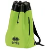 Image de Sac à dos Errea Bengala - vert/noir - TU