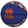 Image de Ballon Errea Ra Id - bleu/orange/bleu turquoise - Taille 6