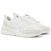 Image de Baskets Diesel - S-serendipity - Blanc - Homme