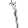 Image de Tige de selle Deda Elementi RS-01 - Argent - 27.2 mm - Sport - Mixte - Vélo sur route