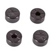 Image de Kit piston détrier de frein Formula Spare Parts Caliper Cura4 - multicolore - TU