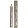 Image de -PuroBIO Cosmetics Long Lasting Crayon Ombre à Paupières Bio (Teinte : Tourterelle Irisé)