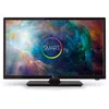 Image de Telesystem SMART 24 LS09 TV 23,6 en occasion ou reconditionné