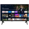 Image de Tele System Smart TV 22 Full HD Android TV TS22FHD SMG14 Wi-Fi Bluetooth