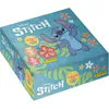 Image de Boîte de 24 pochettes - PANINI - STITCH TC - 144 cartes