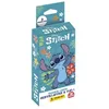 Image de Carte à collectionner - PANINI - Stitch TC - Blister 3 pochettes - Pour enfants - Mixte