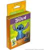Image de Blister - PANINI - Stitch - 11 pochettes - 55 stickers