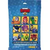 Image de Pack de démarrage - PANINI - BRAWL STARS TC - Classeur + 2 pochettes - 1 carte édition limitée - 16 cartes