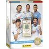 Image de Coffret collector - PANINI - 125 ans OM - 50 cartes