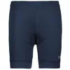 Image de Short avec insert gel femme CMP - blue