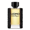 Image de Uomo - Eau de Toilette-100ml SALVATORE FERRAGAMO