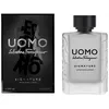 Image de SALVATORE FERRAGAMO Uomo Signature Eau de parfum pour homme Vapo - 100 ml