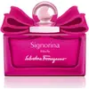 Image de Salvatore Ferragamo Eau de Parfum Signorina Ribelle - 30 ml | Parfum pour femmes