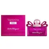 Image de Salvatore Ferragamo Eau de Parfum Signorina Ribelle - 50 ml | Parfum pour femmes