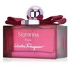 Image de Parfum Femme - Salvatore Ferragamo - Signorina Ribelle - Eau de parfum - 100 ml - Authentique