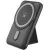 Image de Powerbank - EWENT - EW1162 - 10000mAh - Li-Polymer - PD 225W - Noir