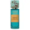 Image de Gritti Venetia Turchesi Collection Pomelo Sorrento - 100 ml | Parfums unisexes