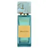 Image de Gritti Venetia Eau de Parfum Turchesi Collection Siracusa - 100 ml | Parfums unisexes