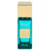 Image de Gritti Venetia Turchesi Collection Pomela Asoluto - 100 ml | Parfums unisexes