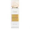 Image de Gritti Venetia Eau de Parfum White Collection Chantilly - 100 ml | Parfums unisexes