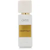 Image de Eau de Parfum - Gritti Chantilly - Femme - 100 ml - Concentration élevée