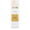 Image de Gritti Venetia White Collection Dame De L'ile - 100 ml | Parfums unisexes