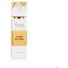 Image de Gritti Dame de LÎle Eau de Parfum (Unisexe) 100 ml