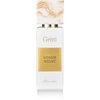 Image de Gritti Venetia Eau de Parfum White Collection Gossip Night - 100 ml | Parfums unisexes
