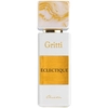 Image de Gritti Venetia Eau de Parfum White Collection Eclectique - 100 ml | Parfums unisexes