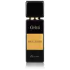 Image de Gritti Venetia Eau de Parfum Black Collection Preludio - 100 ml | Parfums unisexes