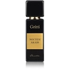 Image de Gritti Venetia Black Collection Noctem Arabs - 100 ml | Parfums unisexes