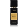 Image de Gritti Venetia Black Collection Decimo - 100 ml | Parfums unisexes