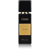 Image de Gritti Venetia Black Collection 19-68 - 100 ml | Parfums unisexes