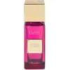 Image de Gritti Venetia Extrait de Parfum Ivy Collection Because I'm Free - 100 ml | Parfums unisexes