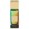 Image de Gritti Venetia Extrait de Parfum Ivy Collection Mango Aoud - 100 ml | Parfums unisexes