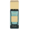 Image de Gritti Venetia Extrait de Parfum Venetia Ivy Collection Super Nova - 100 ml | Parfums unisexes